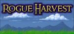 Rogue Harvest Box Art Front